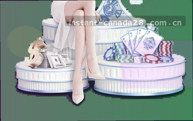 手机与桌面同步数据流程示意